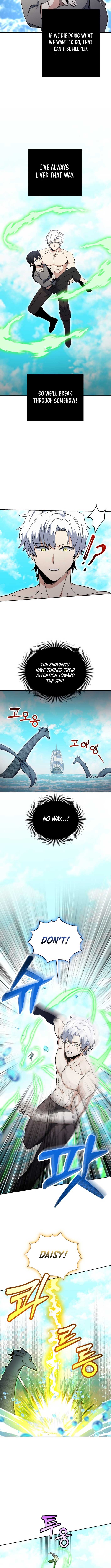 ch 29 9