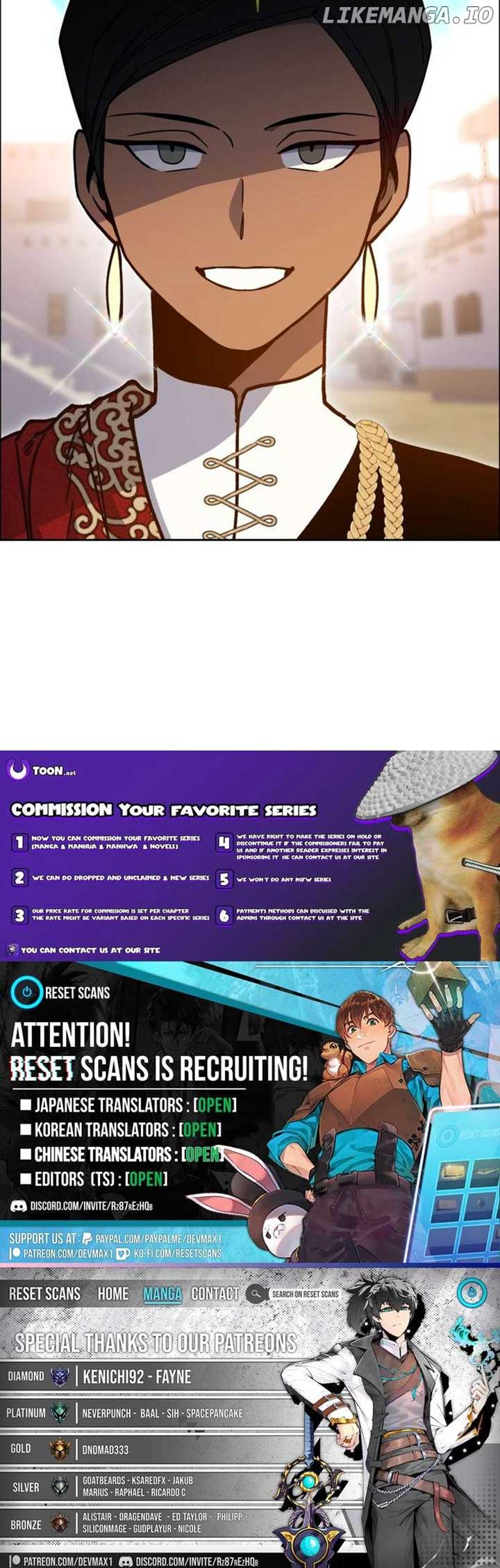 ch 31 11