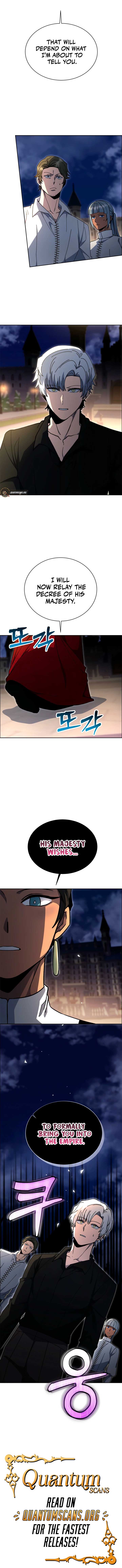 ch 33 9