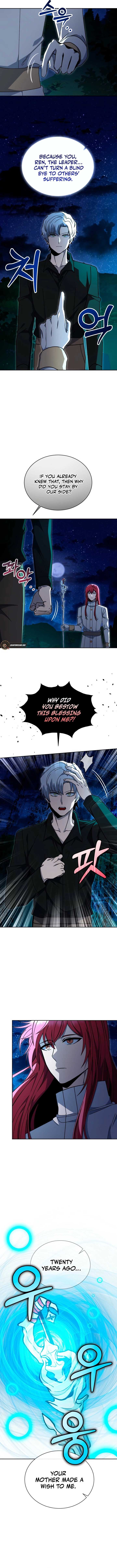 ch 34 10