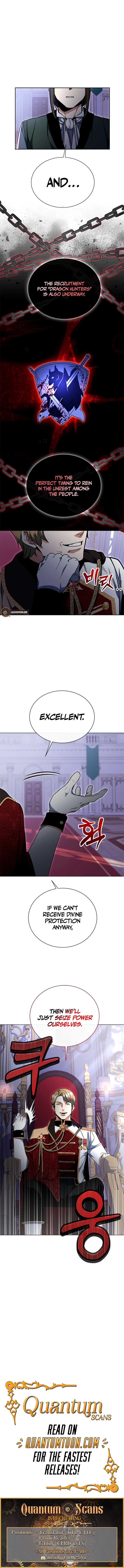 ch 36 11
