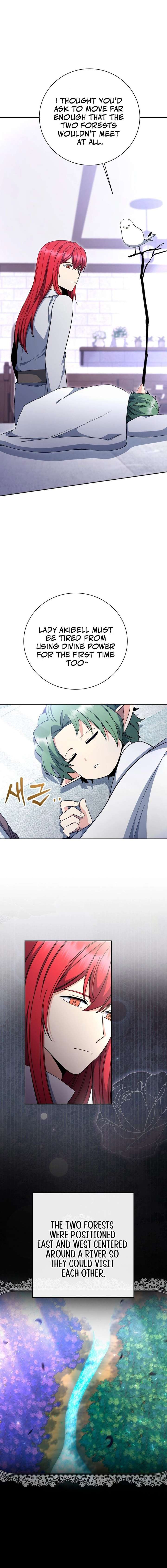 017