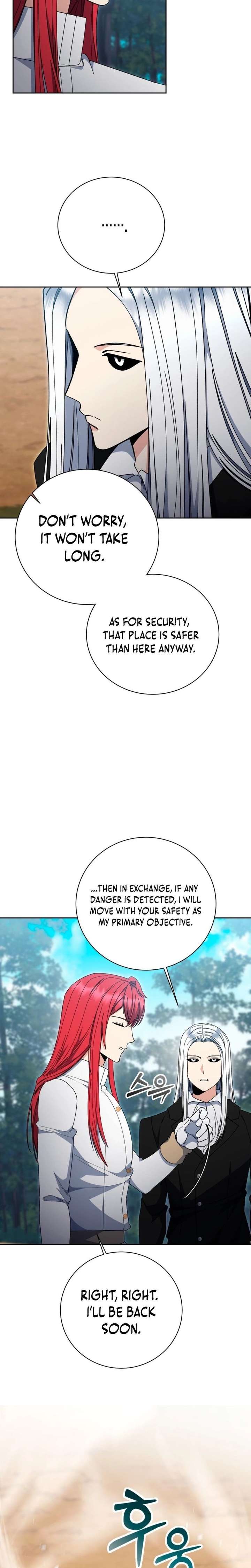 ch 66 11