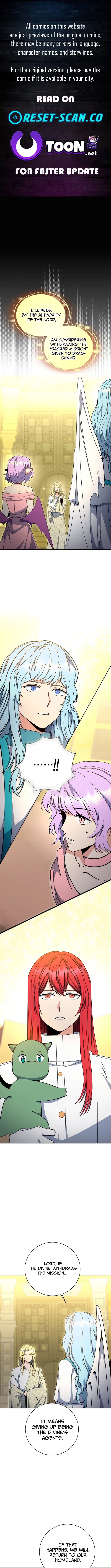ch 67 1