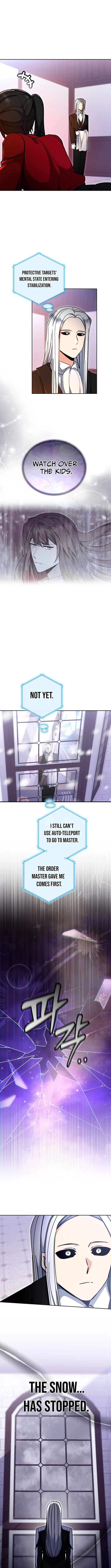 ch 67 10