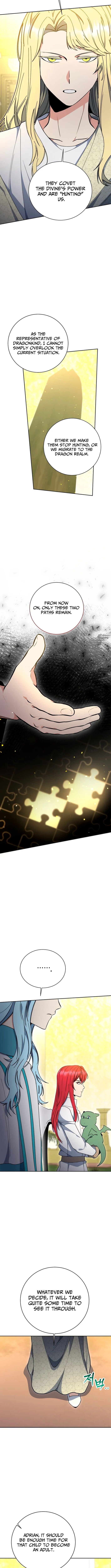 ch 67 4