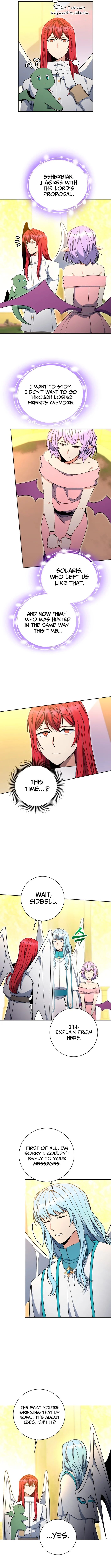 ch 67 6