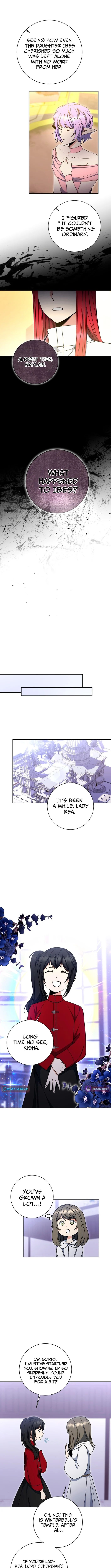 ch 67 7