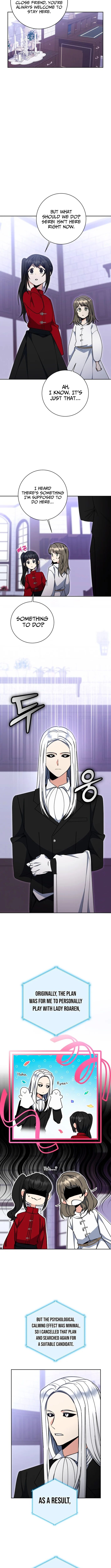 ch 67 8