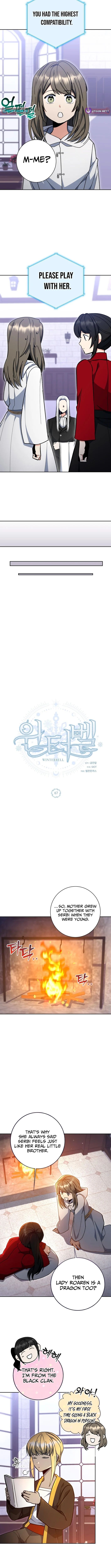 ch 67 9