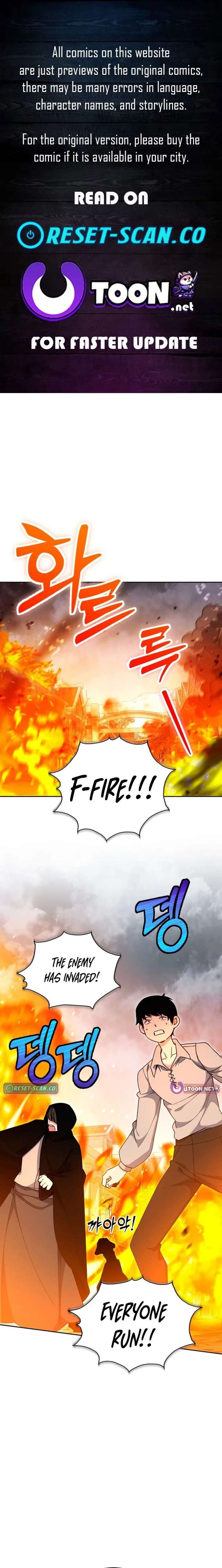 ch 68 1