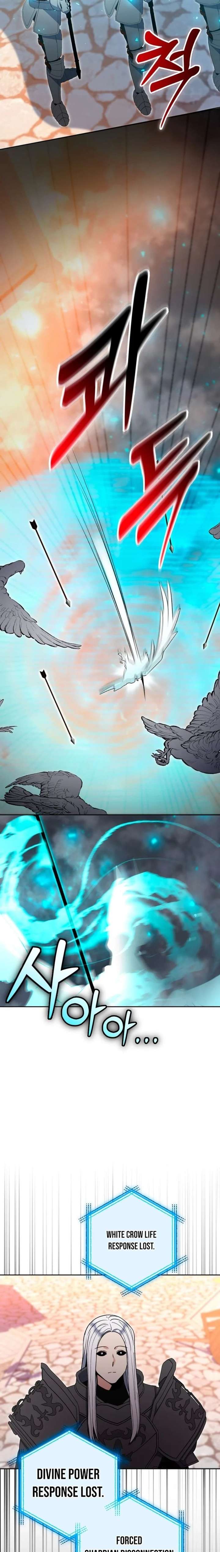 ch 68 10
