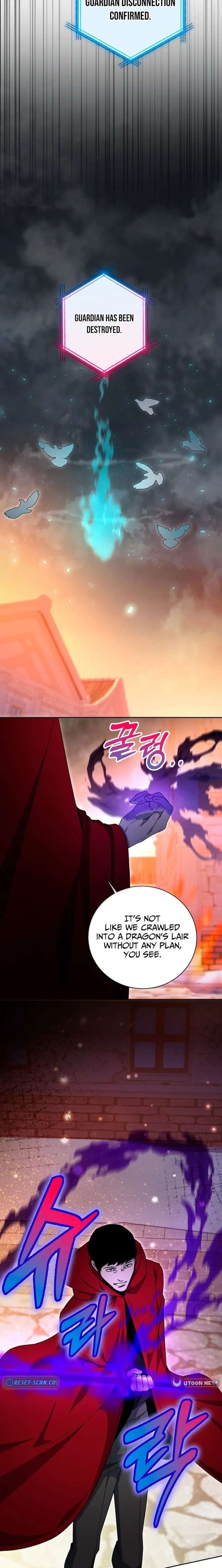 ch 68 11