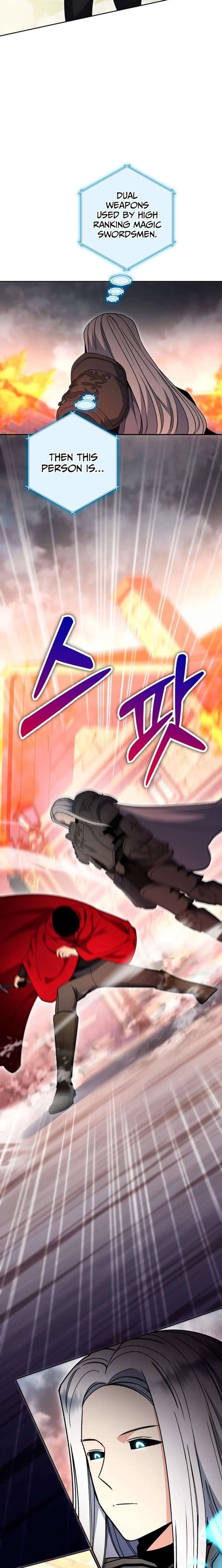 ch 68 12