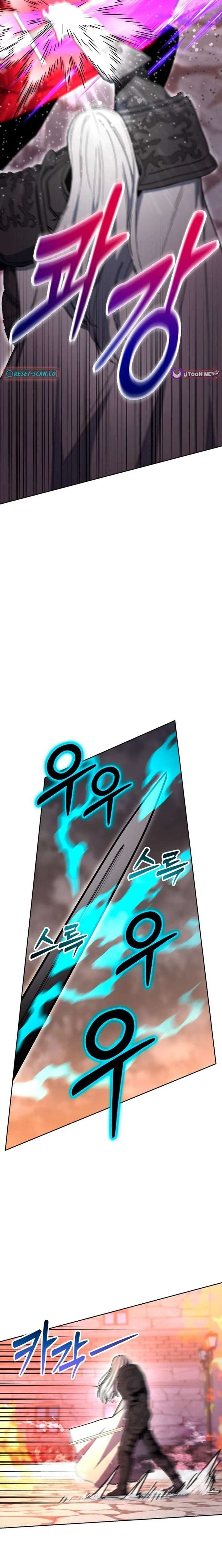 ch 68 14