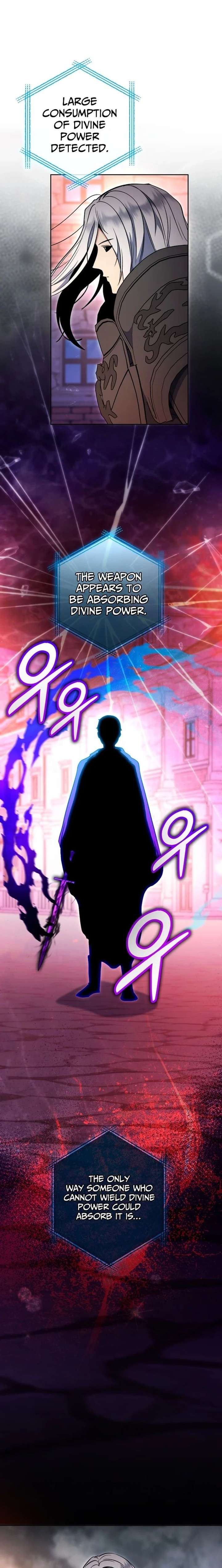 ch 68 15
