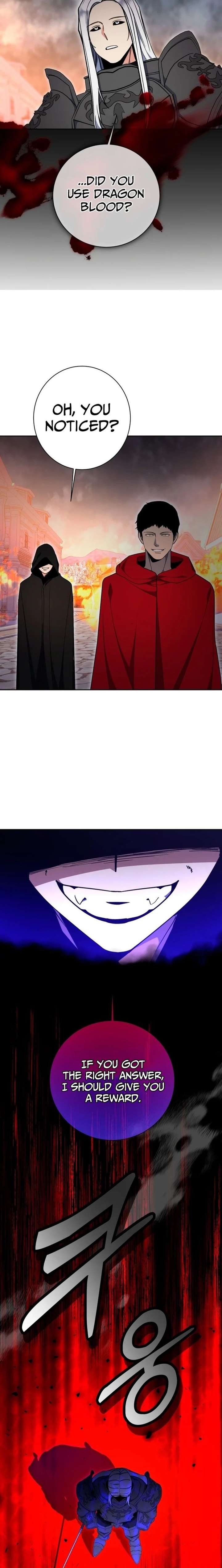 ch 68 16