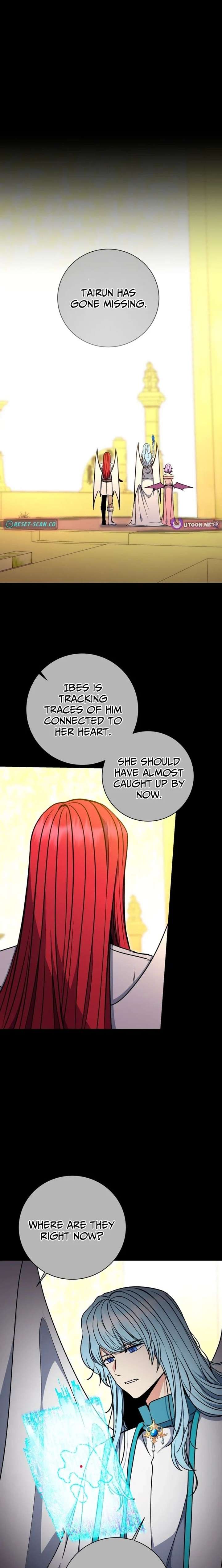 ch 68 19
