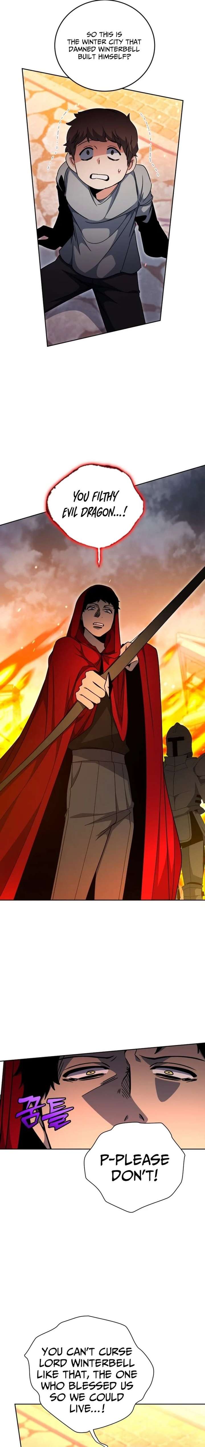 ch 68 2