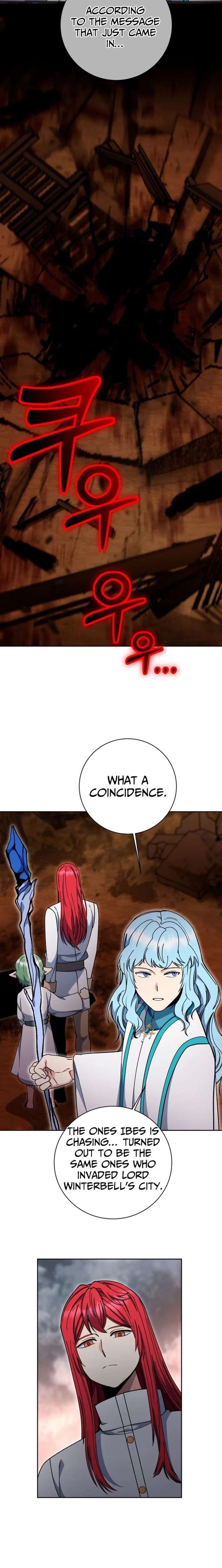 ch 68 20