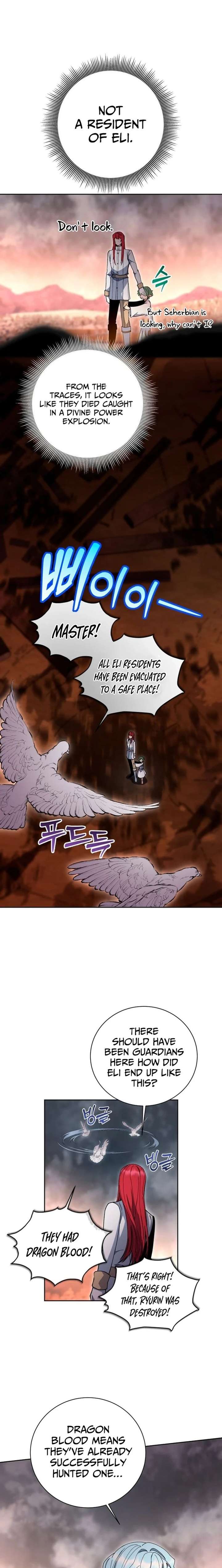 ch 68 21