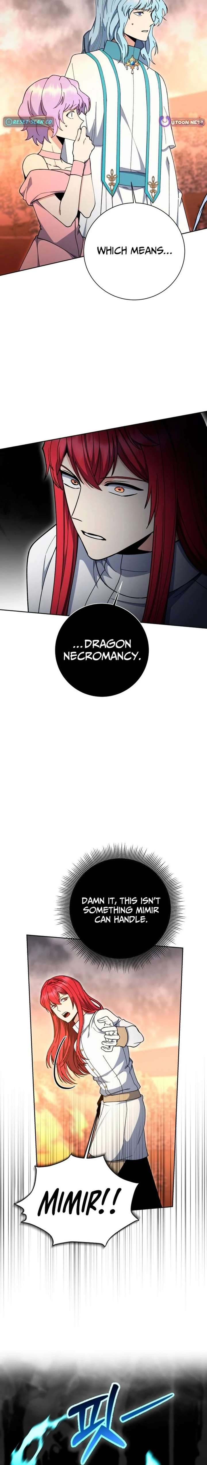 ch 68 22