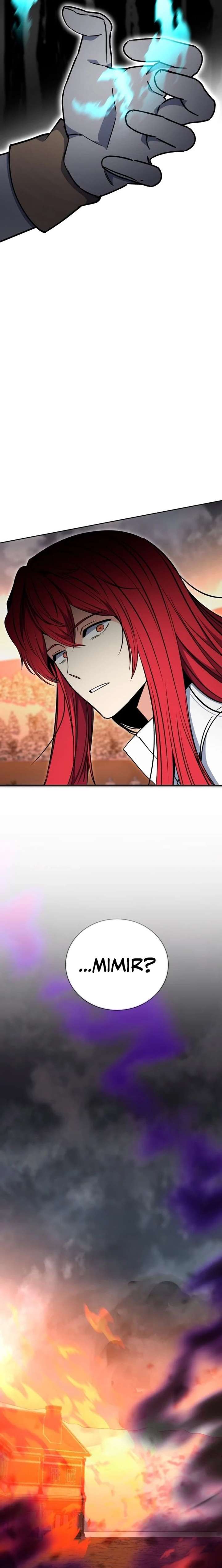 ch 68 23