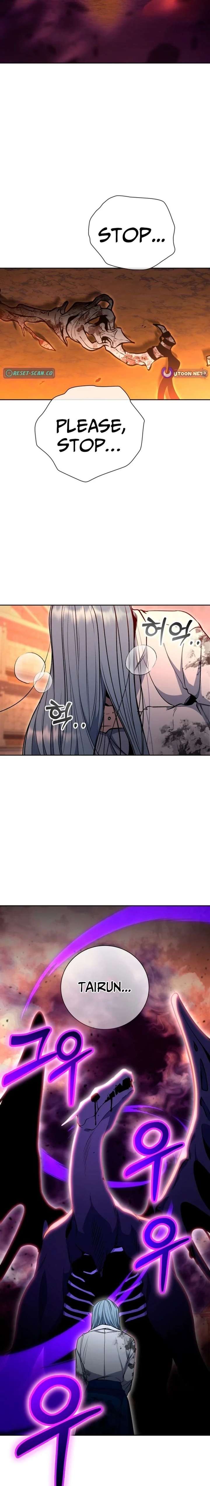 ch 68 24