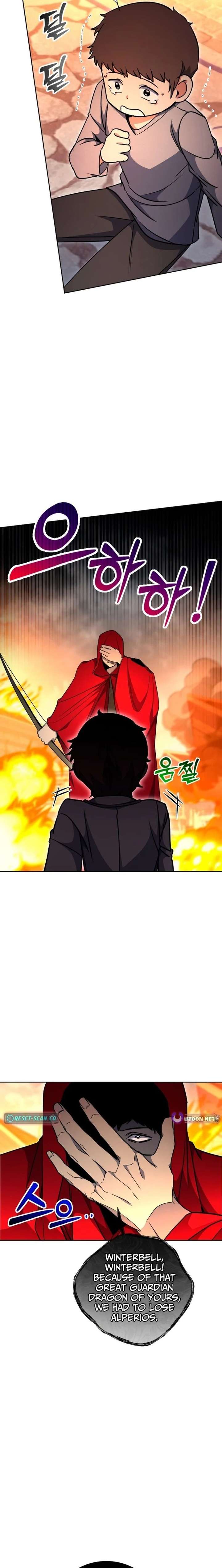 ch 68 3