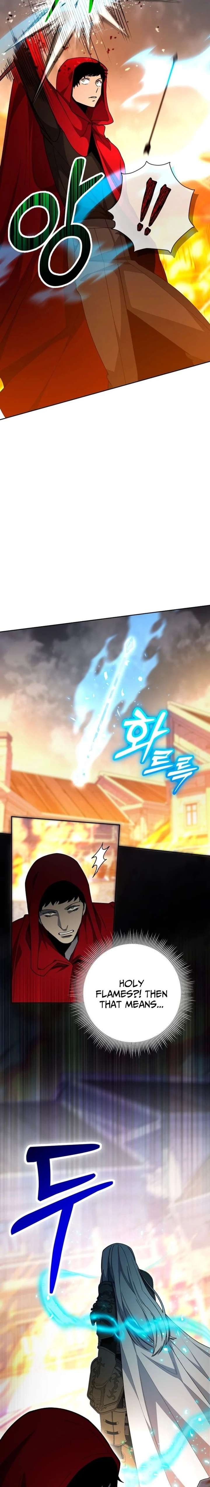 ch 68 5