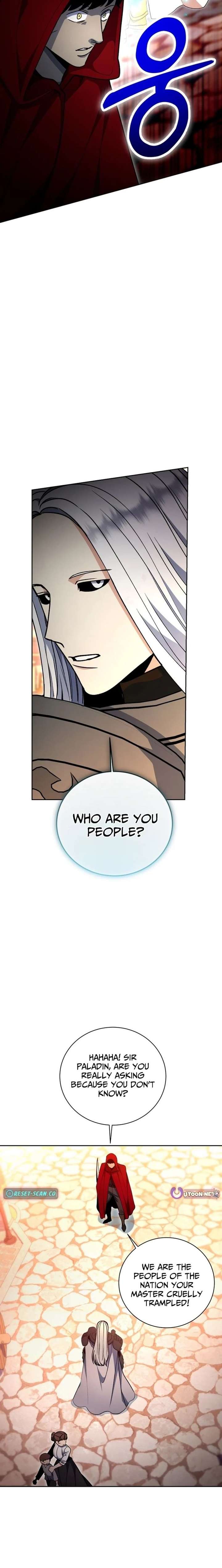 ch 68 6