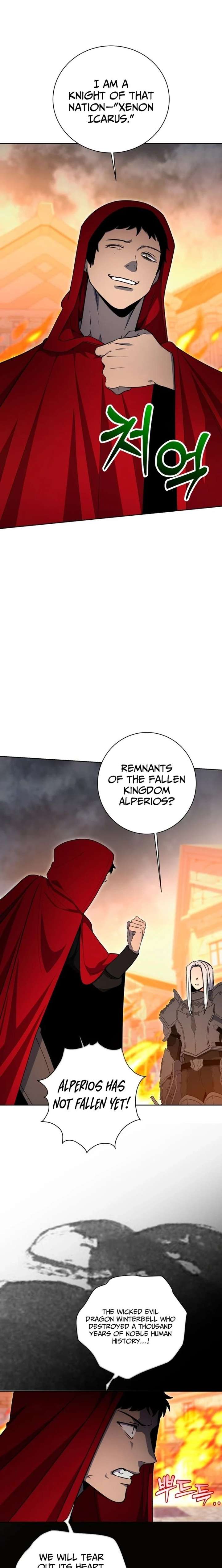 ch 68 7