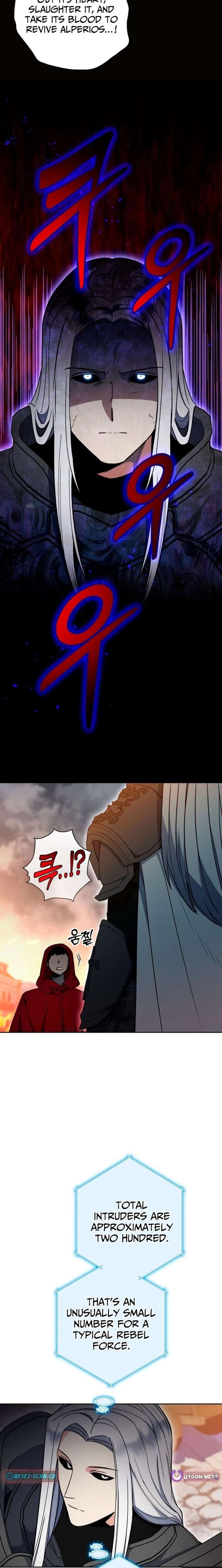 ch 68 8