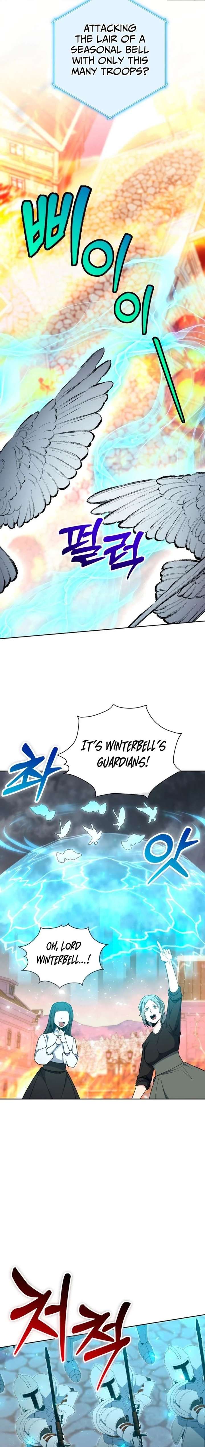 ch 68 9