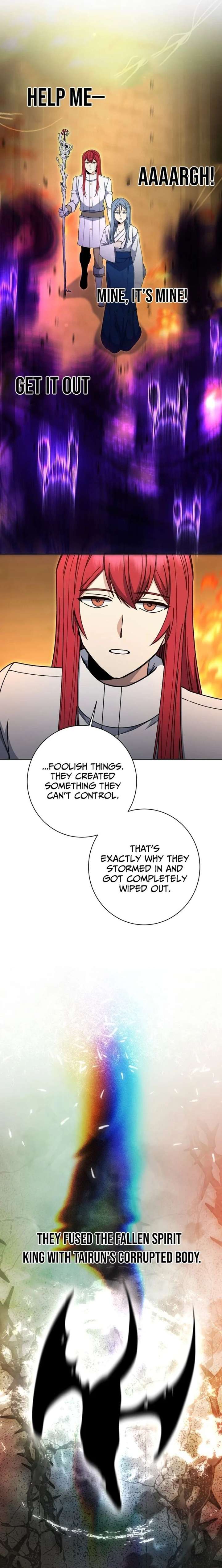 ch 69 10