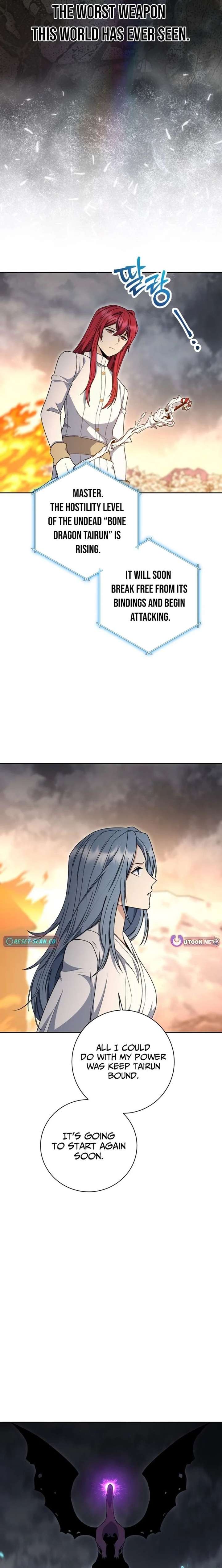 ch 69 11