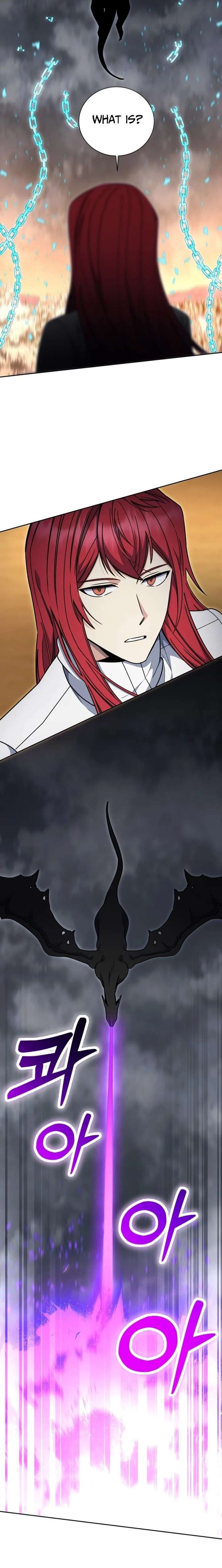 ch 69 12