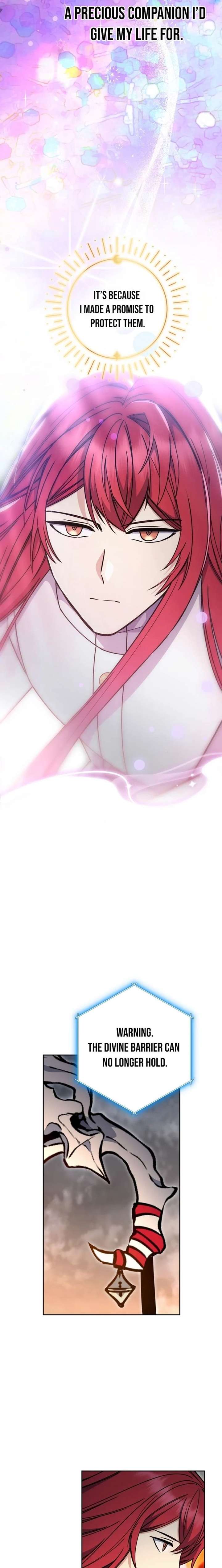 ch 69 15