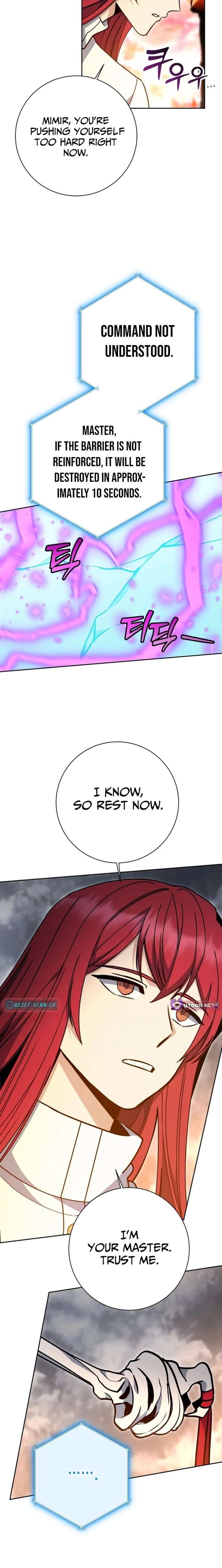 ch 69 16