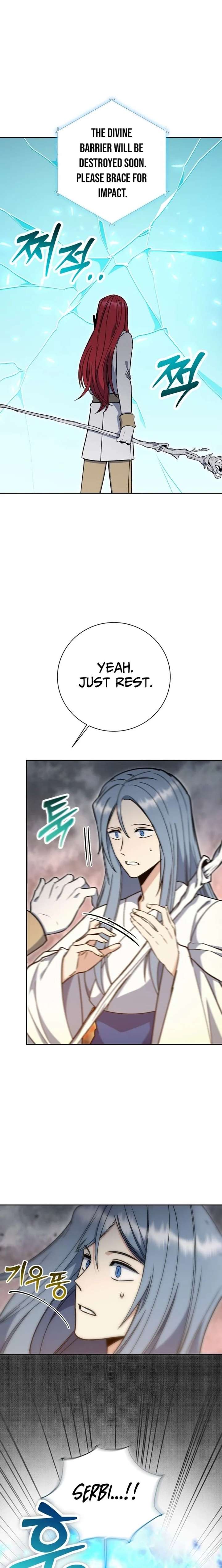 ch 69 17