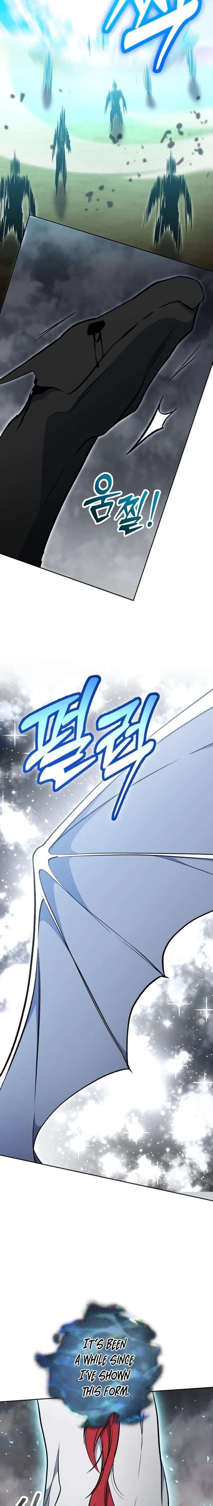 ch 69 19