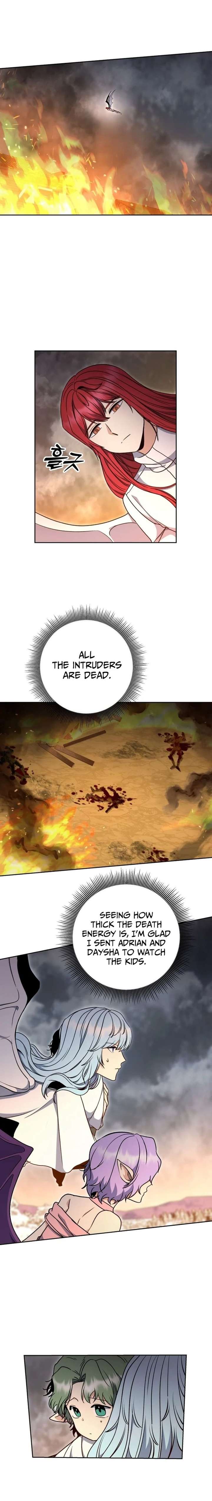 ch 69 2