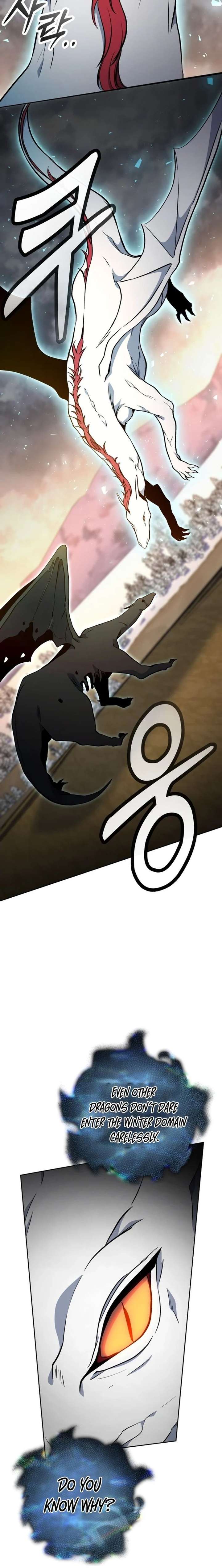 ch 69 20