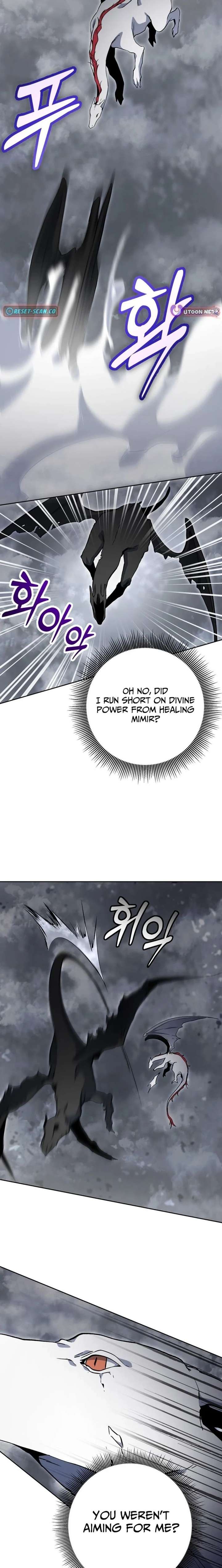 ch 69 24