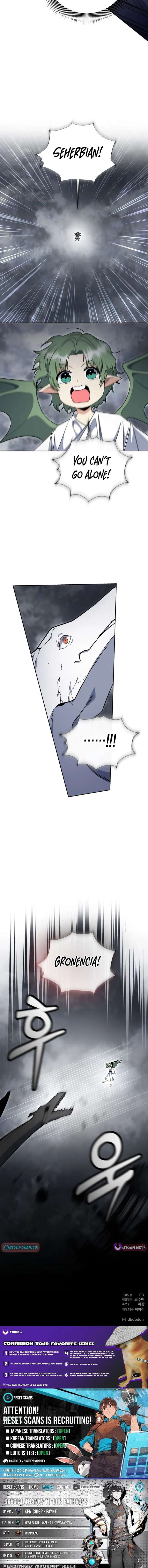 ch 69 25
