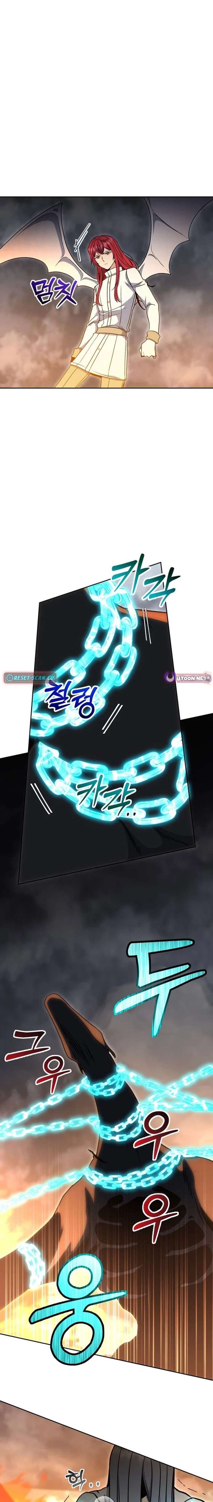 ch 69 3