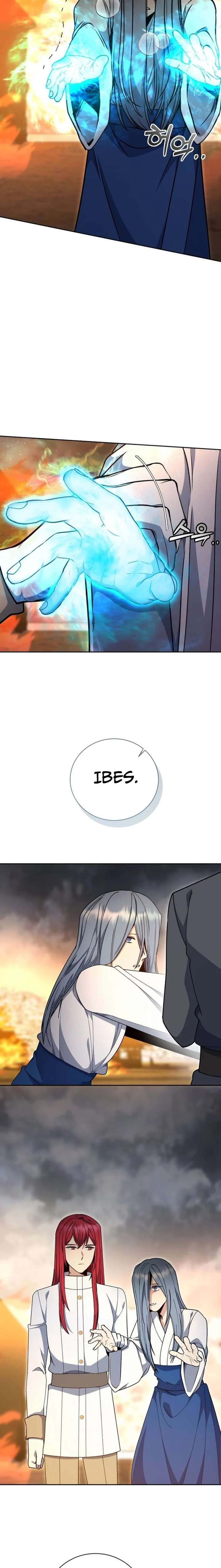 ch 69 4