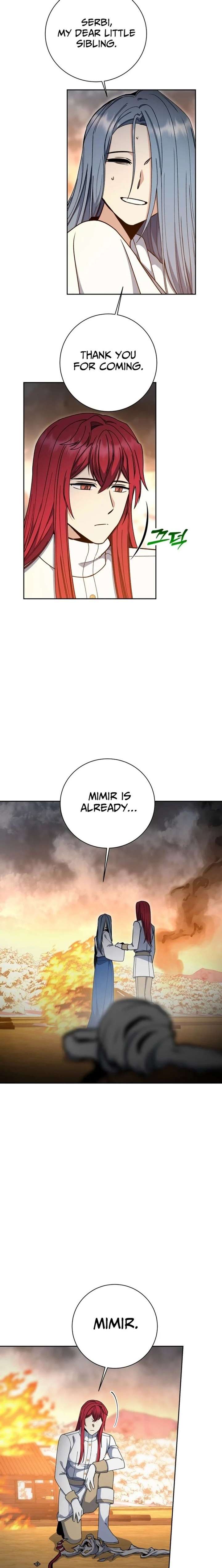 ch 69 5
