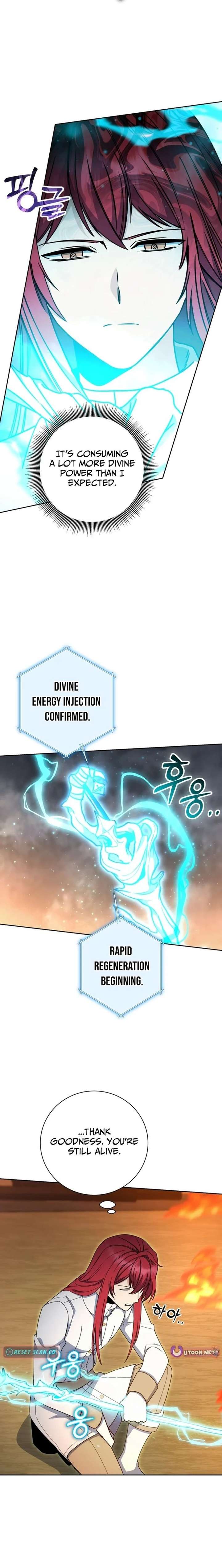 ch 69 8