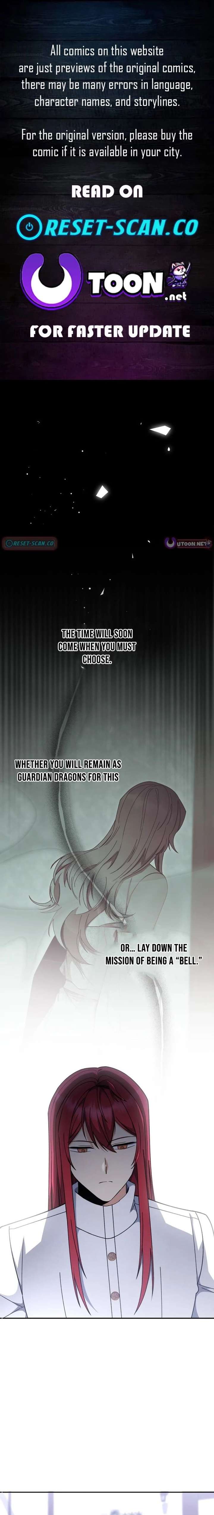 ch 71 1